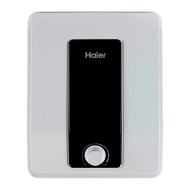 Бойлер Haier ES15V-Q1(R)