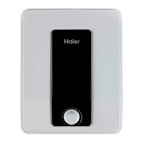 Бойлер Haier ES15V-Q1(R)
