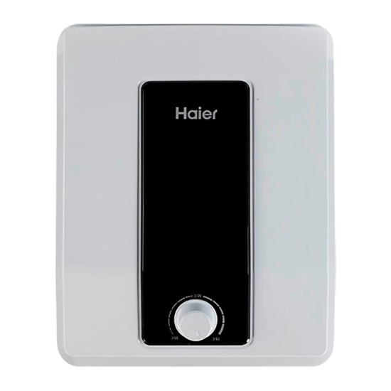 Бойлер Haier ES15V-Q1(R) Бойлер Haier ES15V-Q1(R)