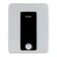 Бойлер Haier ES15V-Q1(R) Бойлер Haier ES15V-Q1(R)