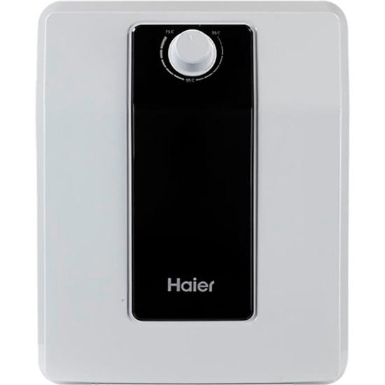 Бойлер Haier ES15V-Q2(R) Бойлер Haier ES15V-Q2(R)