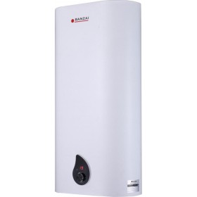 Бойлер Banzai DT100V20F