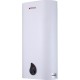 Бойлер Banzai DT100V20F Бойлер Banzai DT100V20F
