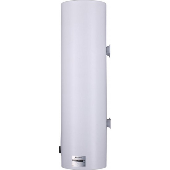 Бойлер Banzai DT100V20F Бойлер Banzai DT100V20F