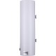 Бойлер Banzai DT100V20F Бойлер Banzai DT100V20F