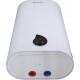 Бойлер Banzai DT100V20F Бойлер Banzai DT100V20F