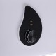 Бойлер Banzai DT100V20F Бойлер Banzai DT100V20F