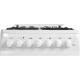 Плита Klass T 5408 E2 White Плита Klass T 5408 E2 White