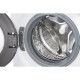Стиральная машина LG F2J6HG0W Стиральная машина LG F2J6HG0W