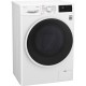 Стиральная машина LG F2J6HG0W Стиральная машина LG F2J6HG0W