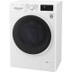 Стиральная машина LG F2J6HG0W Стиральная машина LG F2J6HG0W