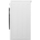 Стиральная машина LG F2J6HG0W Стиральная машина LG F2J6HG0W