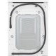 Стиральная машина LG F2J6HG0W Стиральная машина LG F2J6HG0W