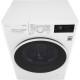 Стиральная машина LG F2J6HG0W Стиральная машина LG F2J6HG0W