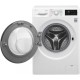 Стиральная машина LG F2J6HG0W Стиральная машина LG F2J6HG0W