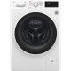 Стиральная машина LG F2J6HG0W Стиральная машина LG F2J6HG0W