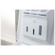 Стиральная машина Indesit BTWE71253PEU Стиральная машина Indesit BTWE71253PEU