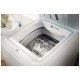 Стиральная машина Indesit BTWE71253PEU Стиральная машина Indesit BTWE71253PEU