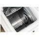 Стиральная машина Indesit BTWE71253PEU Стиральная машина Indesit BTWE71253PEU