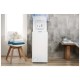 Стиральная машина Indesit BTWE71253PEU Стиральная машина Indesit BTWE71253PEU