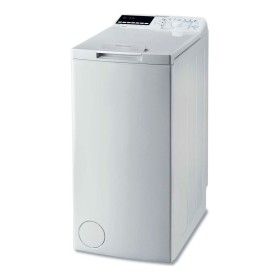 Пральна машина Indesit BTWE71253PEU