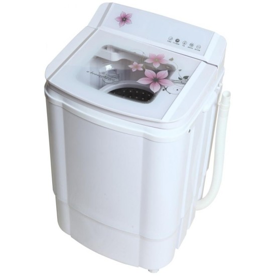 Пральна машина Vimar VWM 69 RS Пральна машина Vimar VWM 69 RS