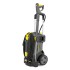 Мийка високого тиску Karcher HD 5/15 C (1.520-930.0)