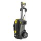 Мийка високого тиску Karcher HD 5/15 C (1.520-930.0) Мийка високого тиску Karcher HD 5/15 C (1.520-930.0)