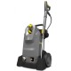 Мийка високого тиску Karcher HD 6/15 М (без нагрева воды) (1.150-930.0) Мийка високого тиску Karcher HD 6/15 М (без нагрева воды) (1.150-930.0)
