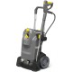 Мийка високого тиску Karcher HD 6/15 М (без нагрева воды) (1.150-930.0) Мийка високого тиску Karcher HD 6/15 М (без нагрева воды) (1.150-930.0)