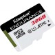 Карта памяти Kingston 32GB microSD class 10 UHS-I U1 A1 High Endurance (SDCE/32GB) Карта памяти Kingston 32GB microSD class 10 UHS-I U1 A1 High Endurance (SDCE/32GB)