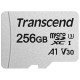 Карта памяти Transcend 256GB microSDXC class 10 UHS-I (TS256GUSD300S-A) Карта памяти Transcend 256GB microSDXC class 10 UHS-I (TS256GUSD300S-A)
