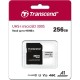 Карта памяти Transcend 256GB microSDXC class 10 UHS-I (TS256GUSD300S-A) Карта памяти Transcend 256GB microSDXC class 10 UHS-I (TS256GUSD300S-A)
