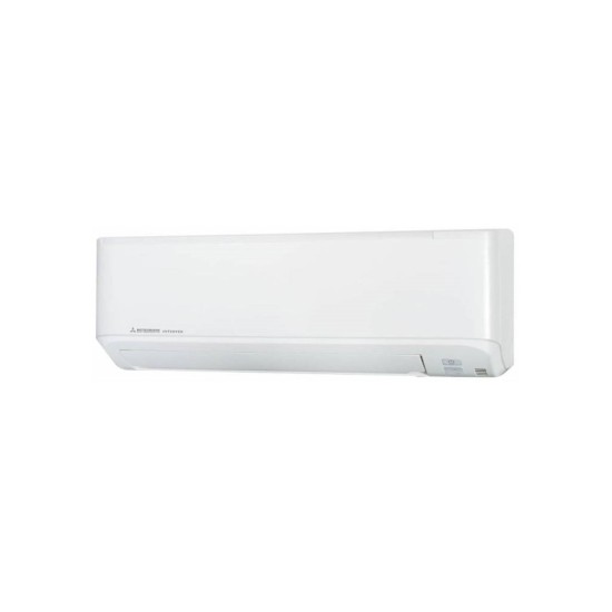 Кондиціонер Mitsubishi SRK20ZSPR-S/SRC20ZSPR-S Кондиціонер Mitsubishi SRK20ZSPR-S/SRC20ZSPR-S