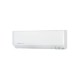 Кондиціонер Mitsubishi SRK20ZSPR-S/SRC20ZSPR-S Кондиціонер Mitsubishi SRK20ZSPR-S/SRC20ZSPR-S