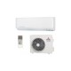 Кондиціонер Mitsubishi SRK20ZSPR-S/SRC20ZSPR-S Кондиціонер Mitsubishi SRK20ZSPR-S/SRC20ZSPR-S