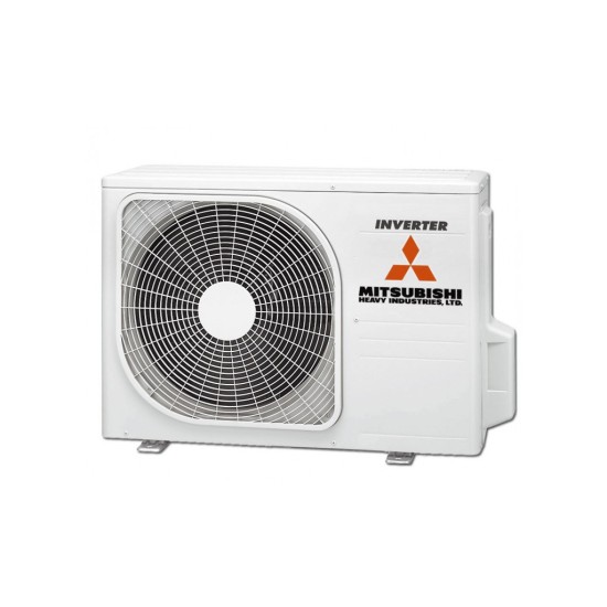Кондиционер Mitsubishi SRK80ZSPR-S/SRC80ZSPR-S Кондиционер Mitsubishi SRK80ZSPR-S/SRC80ZSPR-S