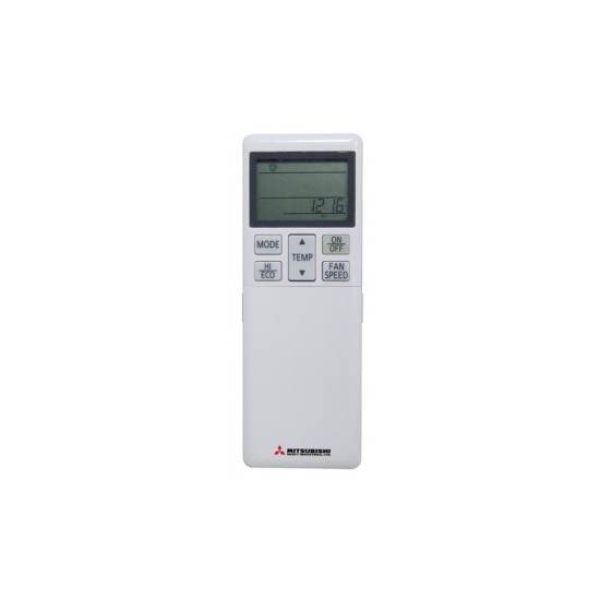 Кондиционер Mitsubishi SRK80ZSPR-S/SRC80ZSPR-S Кондиционер Mitsubishi SRK80ZSPR-S/SRC80ZSPR-S