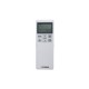 Кондиционер Mitsubishi SRK80ZSPR-S/SRC80ZSPR-S Кондиционер Mitsubishi SRK80ZSPR-S/SRC80ZSPR-S