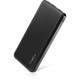 Батарея універсальна Vinga 10000 mAh black (BTPB1910BK) Батарея універсальна Vinga 10000 mAh black (BTPB1910BK)