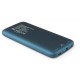 Батарея универсальная Vinga 10000 mAh Wireless QC3.0 PD soft touch blue (BTPB3510WLROBL) Батарея универсальная Vinga 10000 mAh Wireless QC3.0 PD soft touch blue (BTPB3510WLROBL)