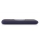 Батарея универсальная Vinga 10000 mAh Wireless QC3.0 PD soft touch purple (BTPB3510WLROP) Батарея универсальная Vinga 10000 mAh Wireless QC3.0 PD soft touch purple (BTPB3510WLROP)