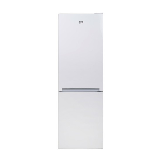 Холодильник Beko RCSA366K30W Холодильник Beko RCSA366K30W