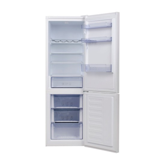 Холодильник Beko RCSA366K30W Холодильник Beko RCSA366K30W
