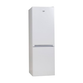 Холодильник Beko RCSA366K30W