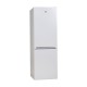Холодильник Beko RCSA366K30W Холодильник Beko RCSA366K30W