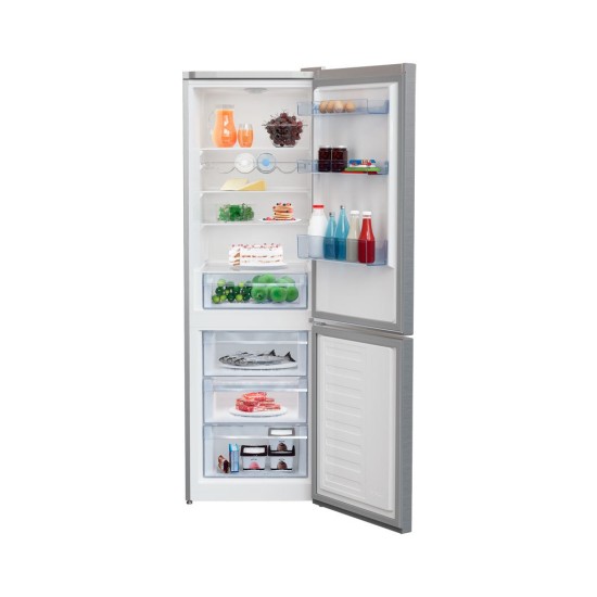 Холодильник Beko RCSA366K30XB Холодильник Beko RCSA366K30XB