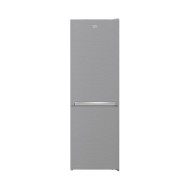 Холодильник Beko RCSA366K30XB