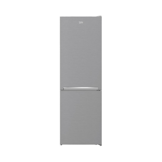 Холодильник Beko RCSA366K30XB Холодильник Beko RCSA366K30XB