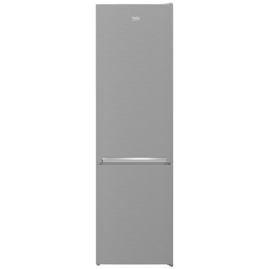Холодильник Beko RCSA406K30XB Холодильник Beko RCSA406K30XB